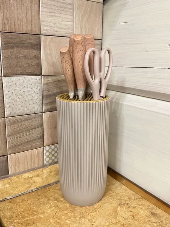 Уединение. Перезагрузка