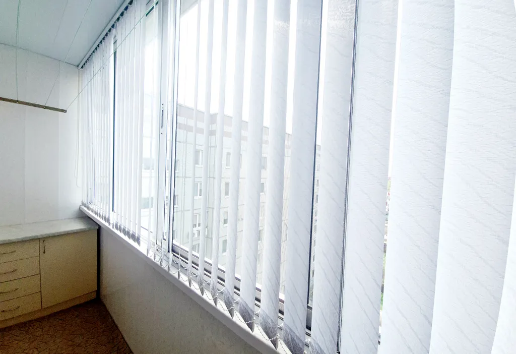 Апартаменты Мост Победы