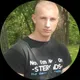 Олег