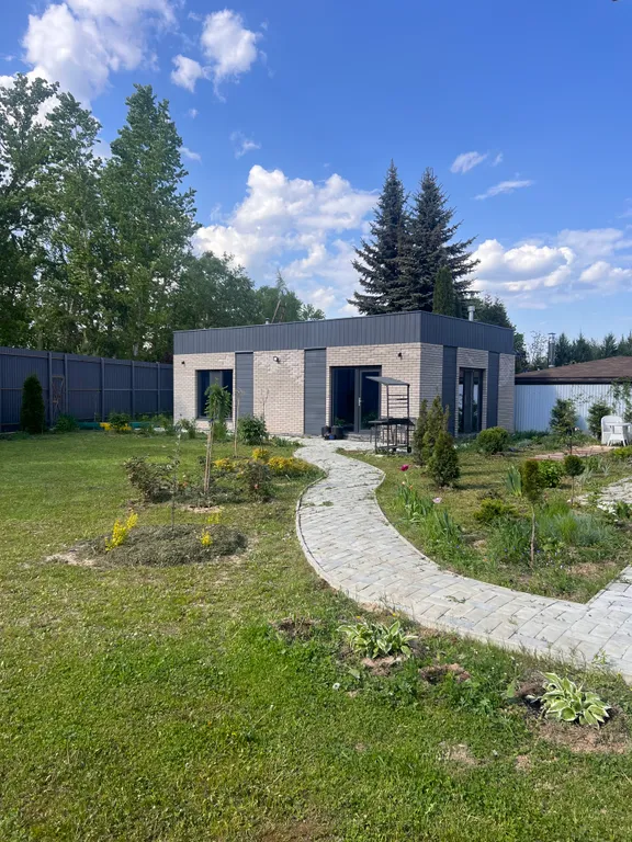 Уютный домик Домодедово