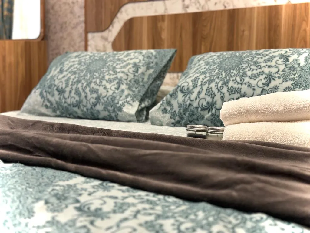 Premium residence Аpartment