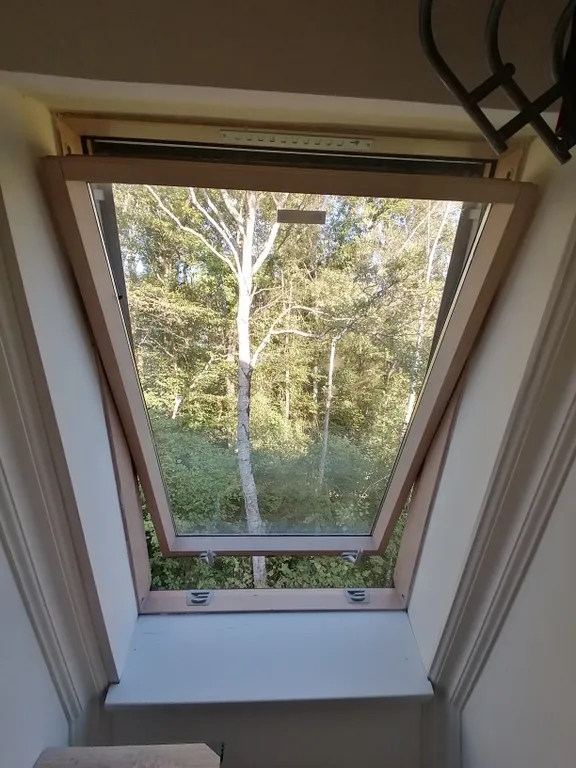 Уютная квартира на берегу моря