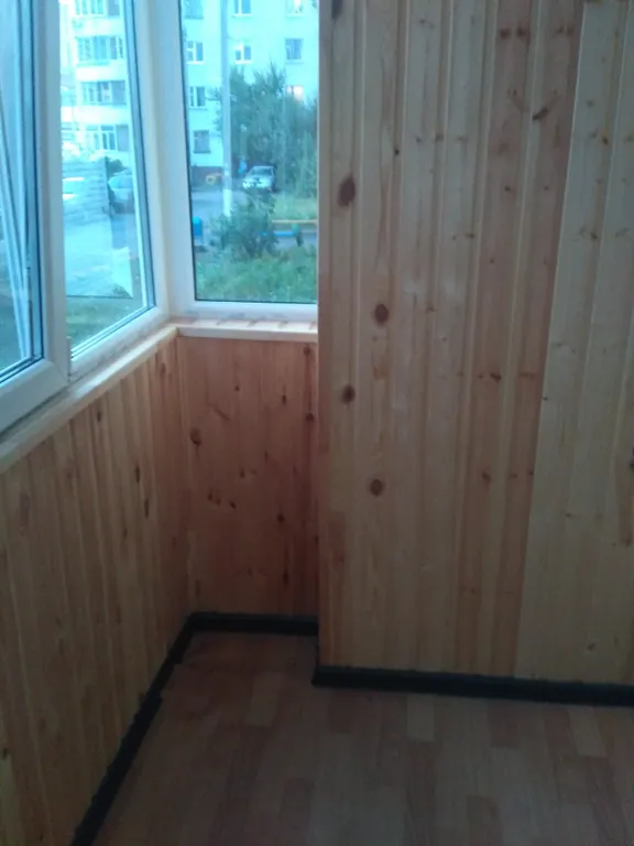 Квартира Уютная квартира, рядом с родниковым озером — Казань