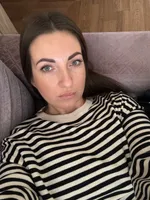 Рената Надеина