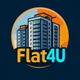 Антон