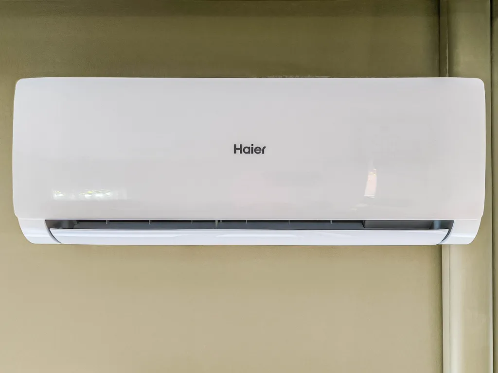 Дизайнерская квартира в историческом центре