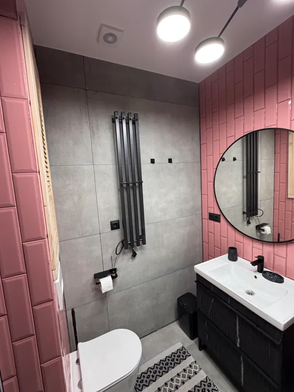 Дом в аренду