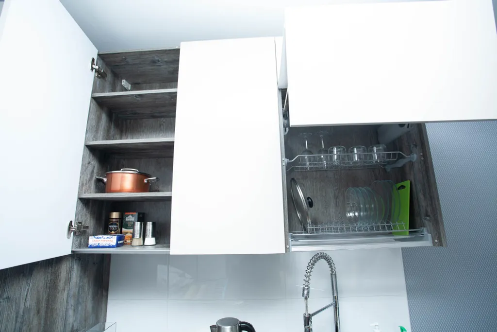 Удобная локация в самом центре у метро с видом на город и арену