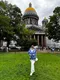 Лилия