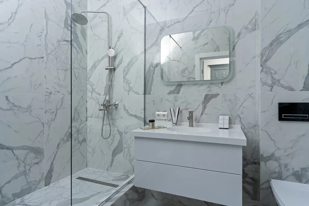 Квартира Комната — Геленджик