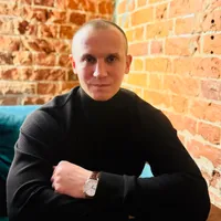 Андрей Сусарин