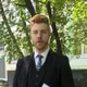 Данил