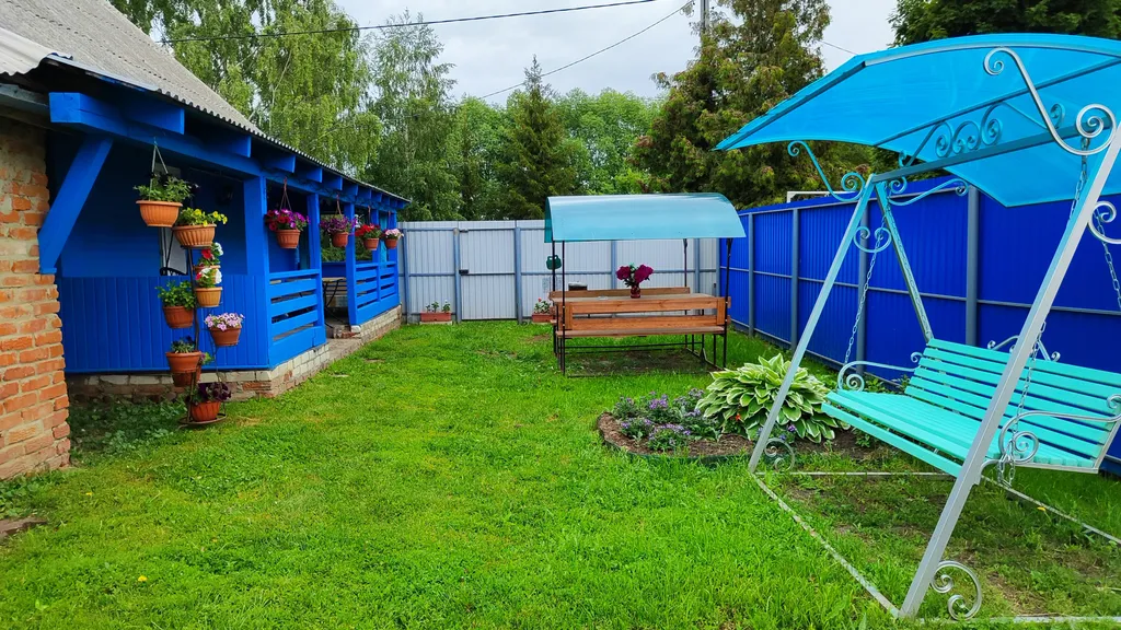 У Александра