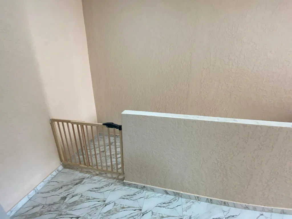 Студия в центре