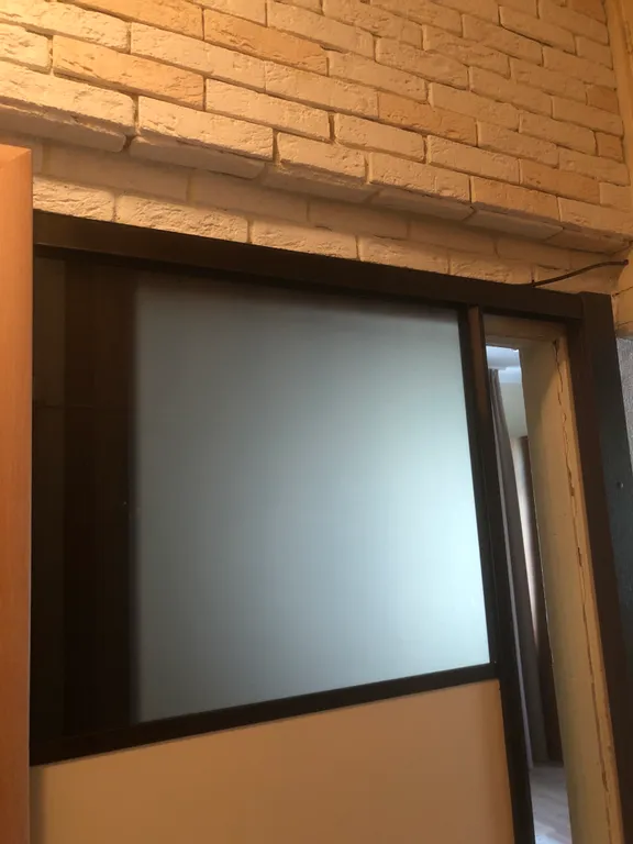 Квартира Квартира 4 минуты от метро — Москва