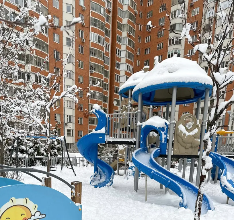 Уютная, чистая квартира в центре города