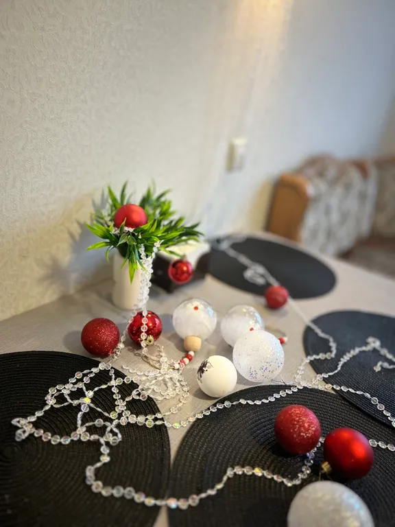 Приезжайте к нам в гости