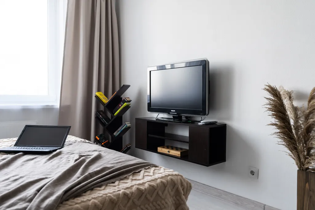 Квартира Уютная квартира с шикарным видом Повелитель закатов — Новое Девяткино