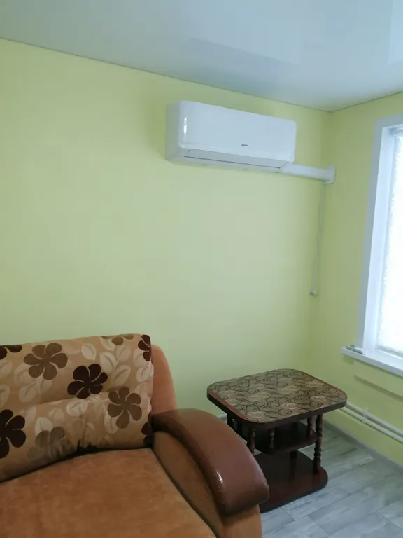 Уютный дом в живописном уголке города, рядом с М4