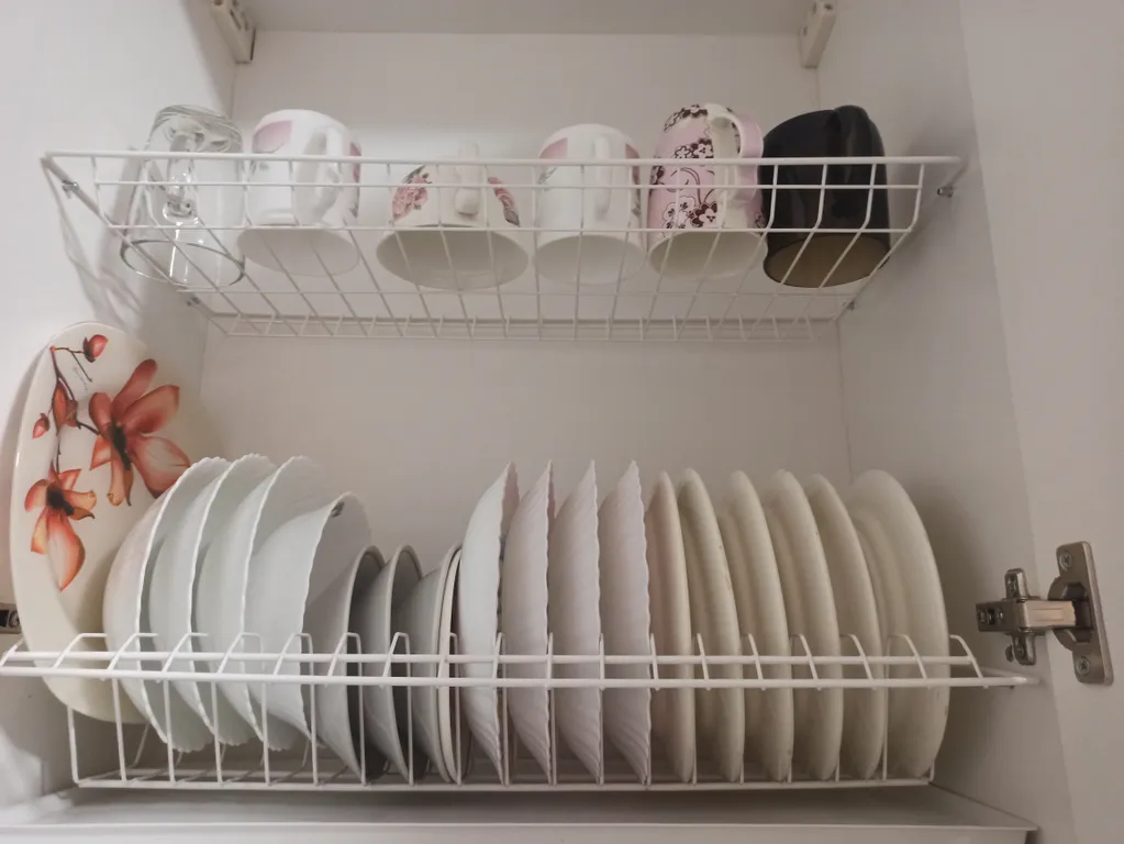 Квартира 2-комнатная квартира на Взлетке, рядом Автовокзал, Краевая больница, Глазной центр — Красноярск