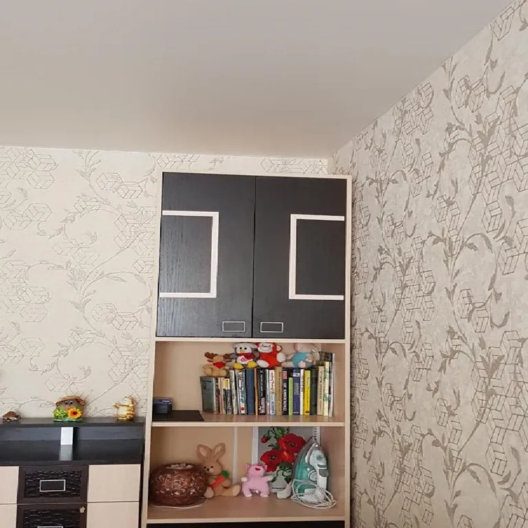 Апартаменты Sea breeze