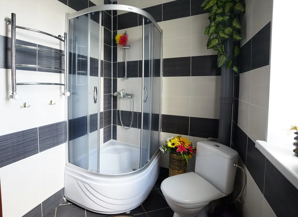 Коттедж с баней Жировичи около Слоним, Гродно, Брест, Минск