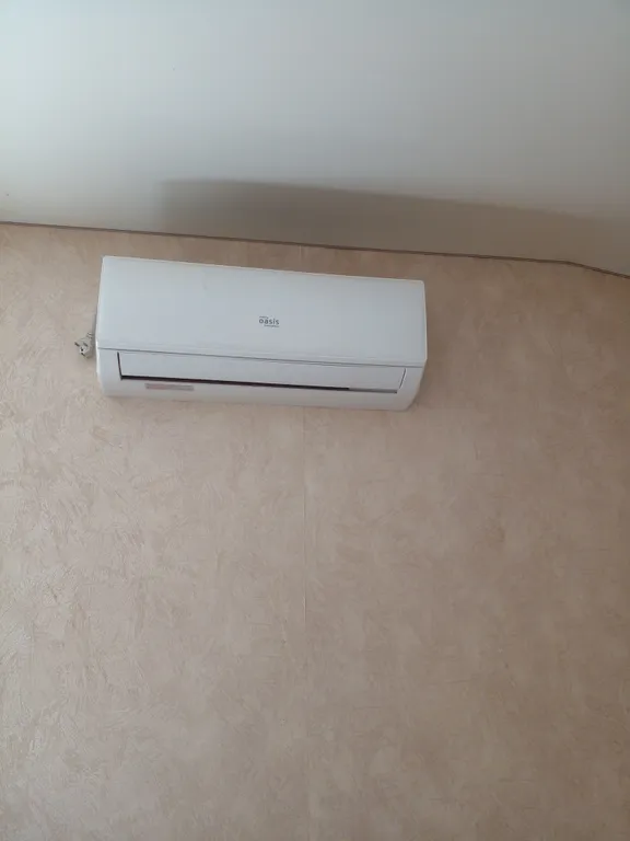 Студия у моря