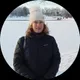 Алла