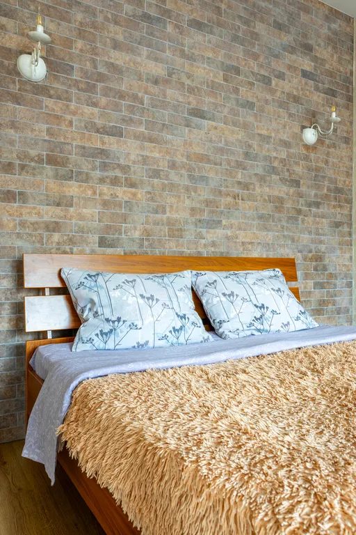 Квартира Проспект II — аренда посуточно в Петрозаводск