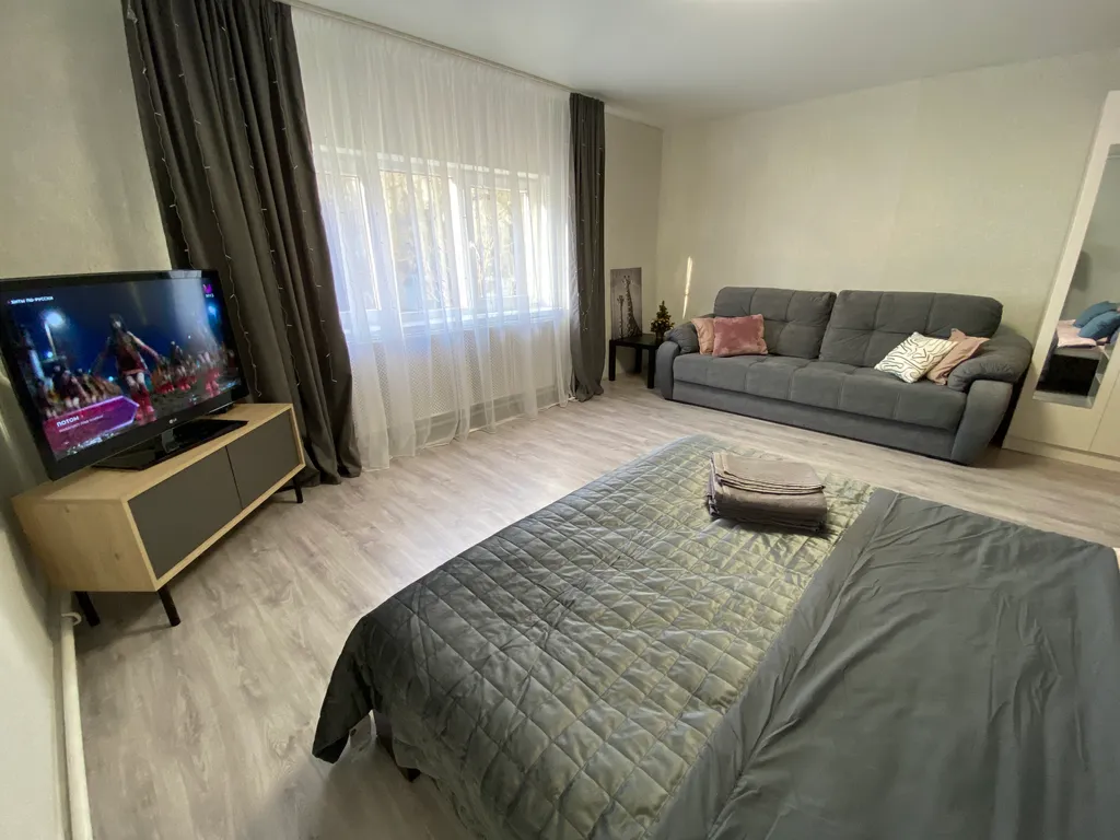 Ялтинский дворик