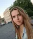 Евгения