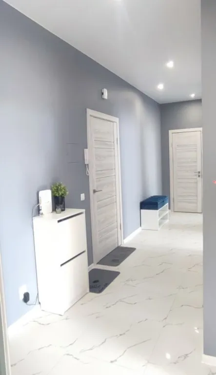 Квартира Квартира у Королевских Ворот — Калининград