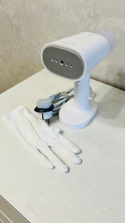 Квартира в историческом центре города