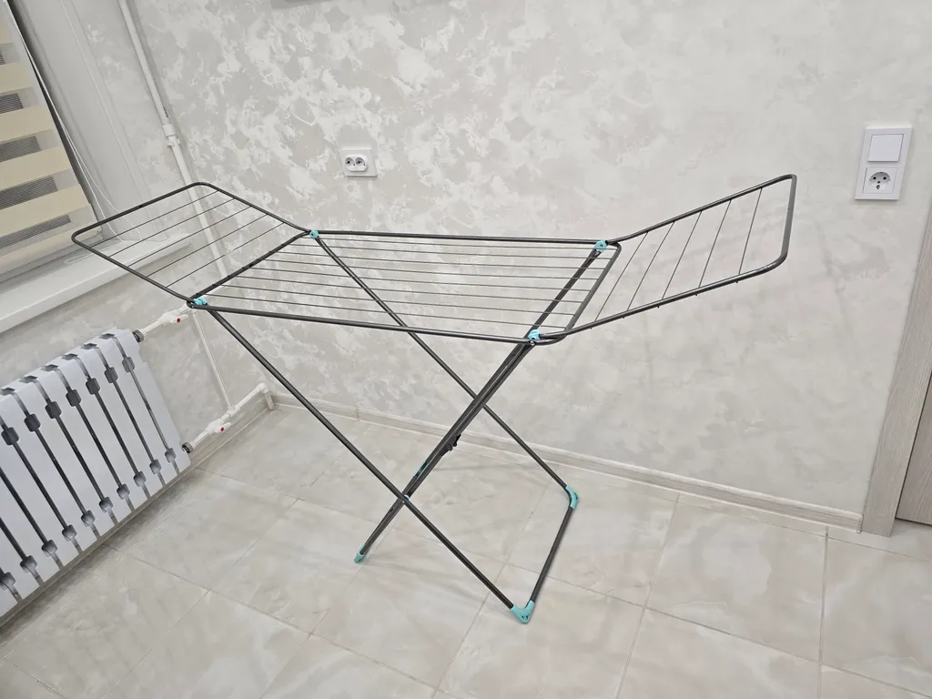 Уютная квартира Сквер Космонавтов