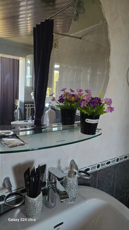 Квартира на набережной в самом центре рядом с гостиницей