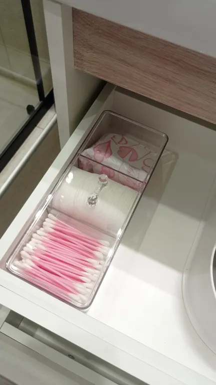 Уютная студия Grace в зеркальном доме ЖК Прокшино