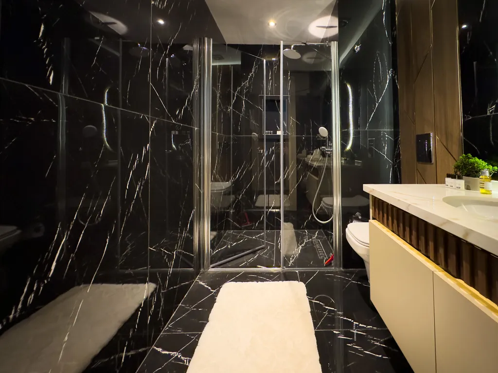 Legend дизайнерская квартира в центре