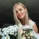 Елизавета