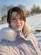 Полина