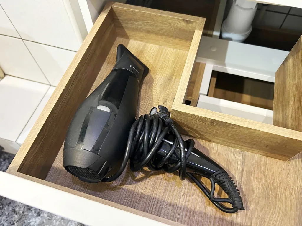 Северные апартаменты рядом с центром