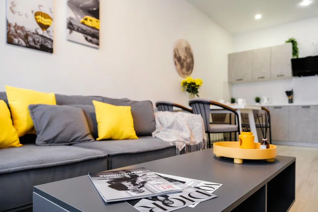 Лучистый берег