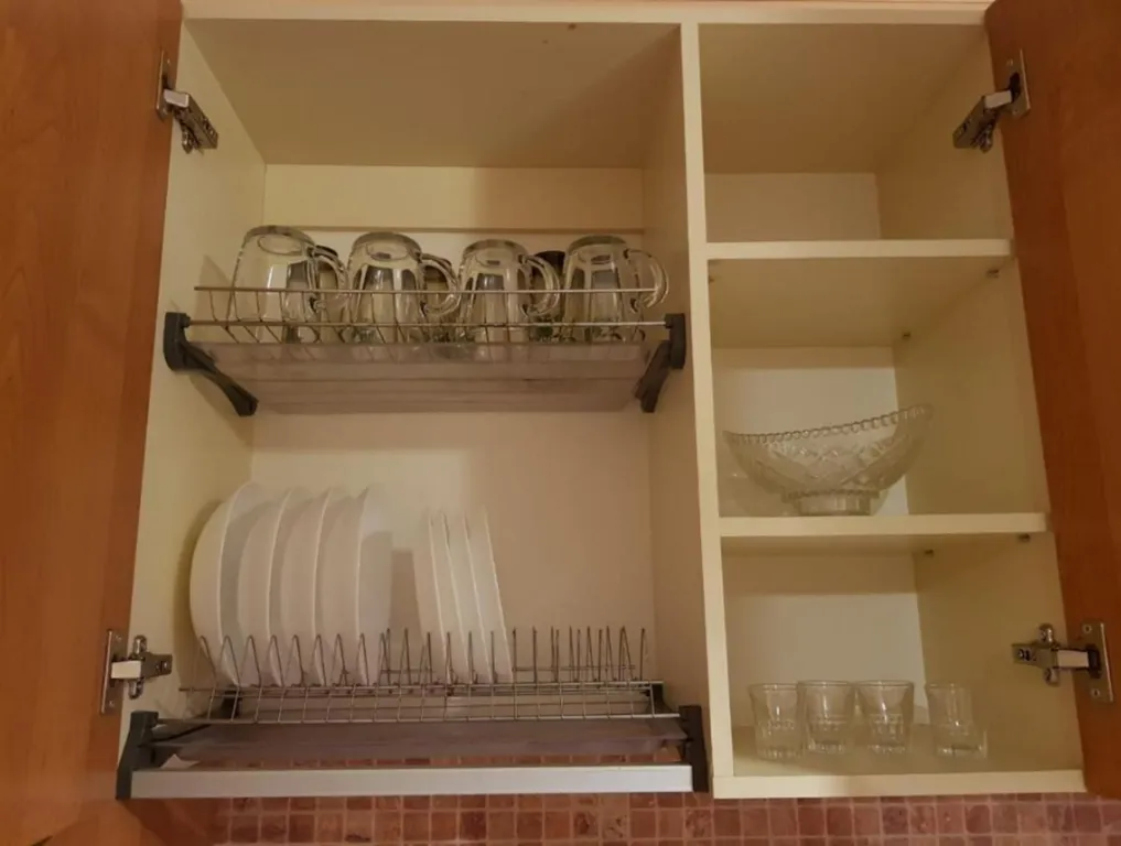 Bon Voyage уютная квартира в центре Петрозаводска