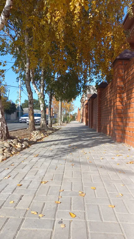 Квартира Уютная квартира- студия — Ейск