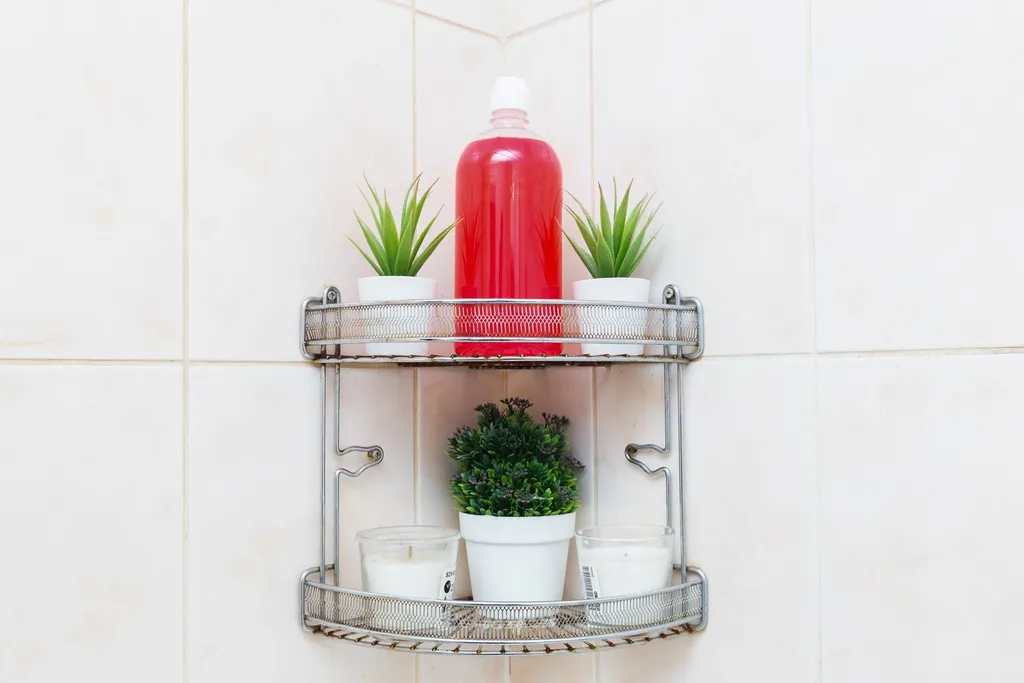 Квартира Апартаменты у Фонтана — Новосибирск