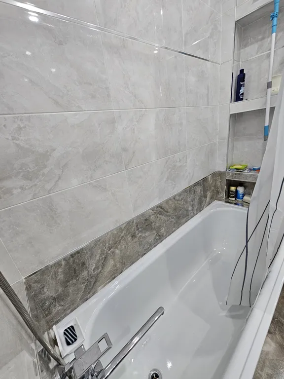 Апартаменты для вашего идеального отдыха в центре города