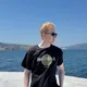 Никита