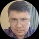 Alexey