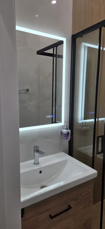 Уютный уголок комфорта