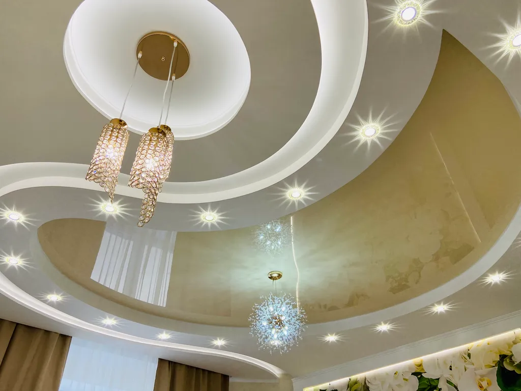 Комфортная квартира Люкс ТРЦ Кристалл, ТЦ Дарина, ТЦ Остров