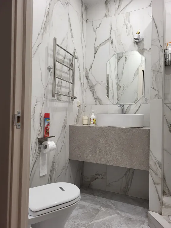 Квартира со всеми удобствами в историческом центре города